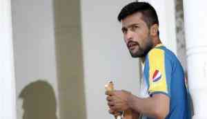 Amir