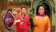 Tv show - Jaat Ki Jugni to go off air soon 