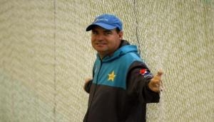 Arthur hopeful of World XI visit to Pakistan after Champions Trophy triumph