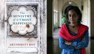 The Ministry of Utmost Happiness review: A one-dimensional story told in sterling prose