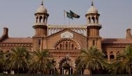Pak Hindu women under constant threat of kidnapping, forced conversion: Media report