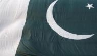 Pak court lifts ban on airing of Indian teleplays