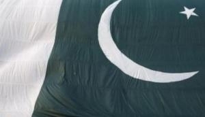 Pak summons Indian envoy to protest LOC violations