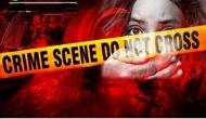 UP Horror: 17-year-old gang-raped, video shared on social media