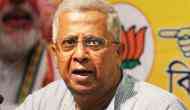 'Boycott Kashmir and Kashmiri,' Meghalaya Governor Tathagata Roy's new tactic to resolve J&K issue