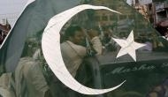 Pakistan gets its first Hindu cabinet minister in 20 years