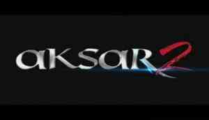 Aksar-2