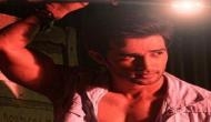 Karan Sharma to play grey character for first time