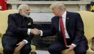 Donald Trump rejects PM Modi's invite to attend Republic Day event, reports; is this over India's deal with Russia and Iran?