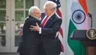 US warns Pakistan to get on board with others, says, 'It's time to back PM Modi and all others who support peace'