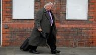 Hillsborough disaster: Six people including two cops, charged with criminal offences