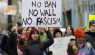 US sets new Visa criteria for six Muslim-majority nations
