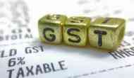GST Council Meet: GST rates of 33 items slashed from 18% to 12% & 5%, movie tickets to cheaper; here are list of items