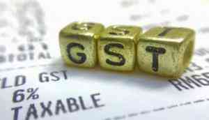 GST Council Meet: GST rates of 33 items slashed from 18% to 12% & 5%, movie tickets to cheaper; here are list of items