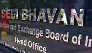 SEBI to raise money from abroad; panel proposes direct listing of Indian companies on foreign bourses