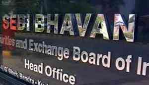 SEBI to raise money from abroad; panel proposes direct listing of Indian companies on foreign bourses