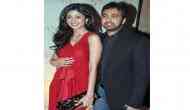 Shocking! Shilpa Shetty's husband Raj Kundra summoned by ED in Bitcoin scam of Rs 2000 Cr; interrogation underway