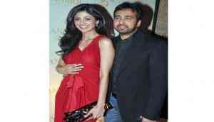 Shocking! Shilpa Shetty's husband Raj Kundra summoned by ED in Bitcoin scam of Rs 2000 Cr; interrogation underway