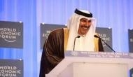 Panamagate probe: JIT members in Doha to question Qatari Prince