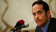 Qatar responds to Saudi-led blockade demands