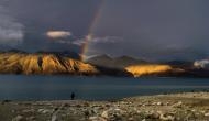 The Elusive Light: A Ladakhi photographer's attempt to balance beauty and awareness