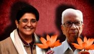 Bedi & Tripathi not alone, BJP-appointed guvs repeatedly crossing boundaries