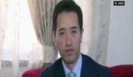Withdraw troops before dialogue: China tells India over border standoff