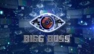 Bigg Boss 11: List of contestants leaked!