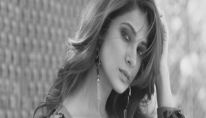 Beyhadh actress Jennifer Winget's 'Various moods' will surely take your heart away