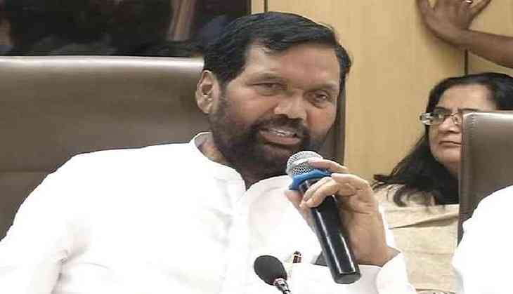 PASWAN