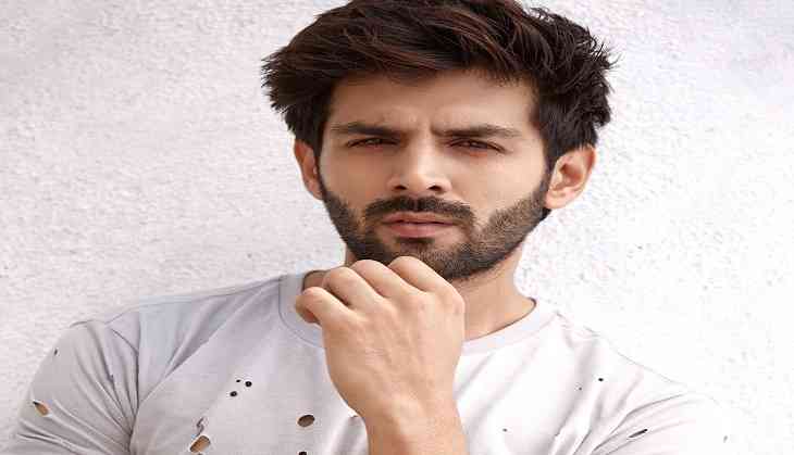#Interview: Kartik Aryan is back with a comedy | Catch News
