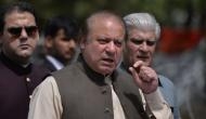 JIT report indicts Nawaz Sharif's family: here's what lies ahead for the Pak PM