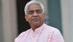 Mahavir Phogat wants to take part in 'Khatron Ke Khiladi'