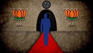 One year of Una: Gujarat's Dalit upsurge may not impact elections but BJP is on edge