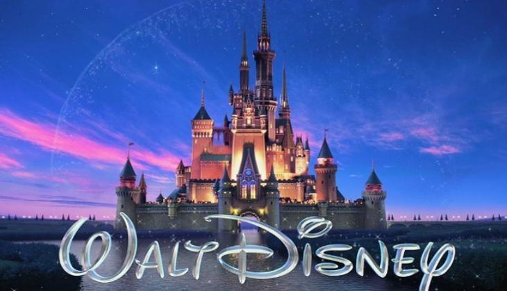 Disney shares first look of new Star Wars theme parks | Catch News