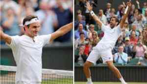Federer