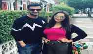 Here’s what Sania Mirza, Shoaib Malik’s first baby surname will be; is good news on the way?