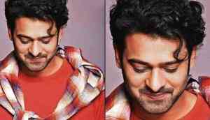 Saaho
