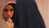 Lipstick Under My Burkha movie review: Honest, unapologetic & enjoyable