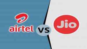 Jio Vs Airtel: A war in MIMO Pre-5G technology at IPL that will increase your internet speed 6 folds 