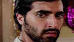 Akshay