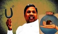 Siddaramaiah's great Lingayat gamble: Will it work