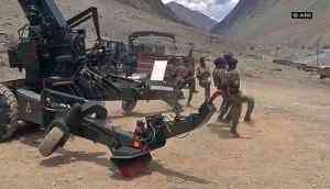 Bofors scam case: SC rejects CBI plea to reopen Bofors case challenging Delhi HC order; citing delay by 4,600 days