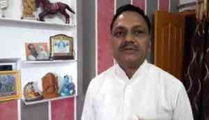 murlidhar