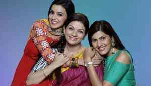 Ek Shrigaar Swabhimaan