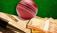Sports Betting in India: Here's What You Need to Know