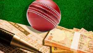 Sports Betting in India: Here's What You Need to Know