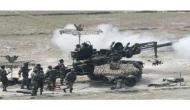 Defence Expo 2018: India all set to showcase its manufacturing power of defence weapons 
