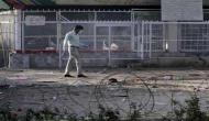 Taliban Special Group behind Lahore terror attack