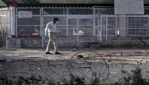 Blast targeting military vehicle kills 15 people in Quetta